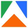 Apify Proxy logo