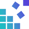 DataImpulse logo