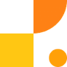 Froxy logo