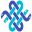 HydraProxy logo