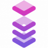 Infatica logo