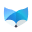 IPFoxy logo