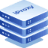 iProxy.online logo
