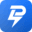 LightningProxies logo