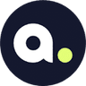 Luna.io logo