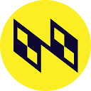 Nimble logo