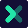 Oxylabs logo