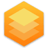 PacketStream logo