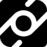 PrivateProxy logo