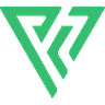 Proxy-Seller logo