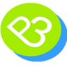 Proxy302 logo