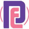 ProxyEmpire logo