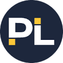 ProxyLine logo