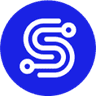 ScraperAPI logo