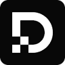 Smartproxy logo