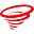 Storm Proxies logo
